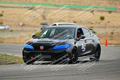media/May-03-2025-Speed Ventures (Sat) [[ededc6c3fe]]/Blue Group/Session 1 (Turn 4)/